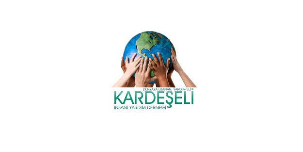 Kurban şükürdür bereketi paylaştıkça büyür