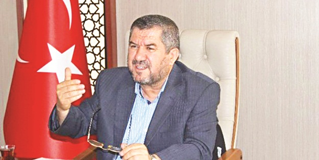 'Kurban, tatil ile yan yana konulmaz'