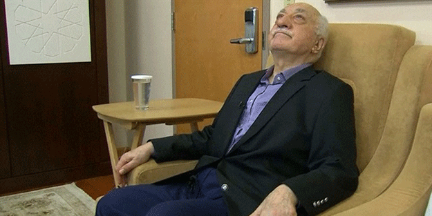 Kurban vurgununu o üzerinden yapmayı planlıyor!