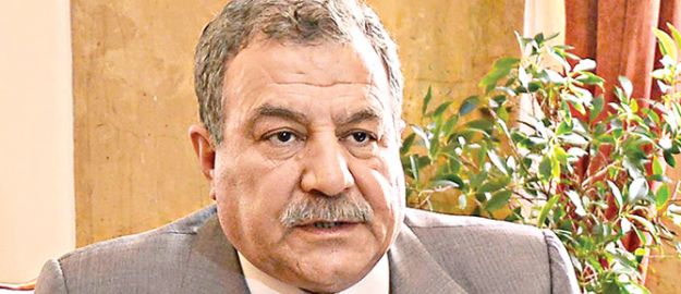 Kurban Bayramı’nda trafik tedbirleri