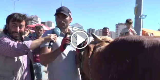 Kurbanla özçekim 5 TL