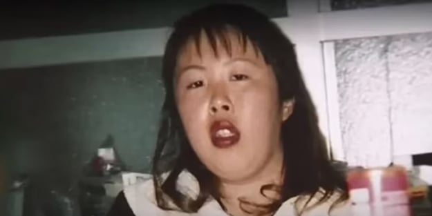 Kurbanlarını boğarak öldüren katilin ibretlik sonu!