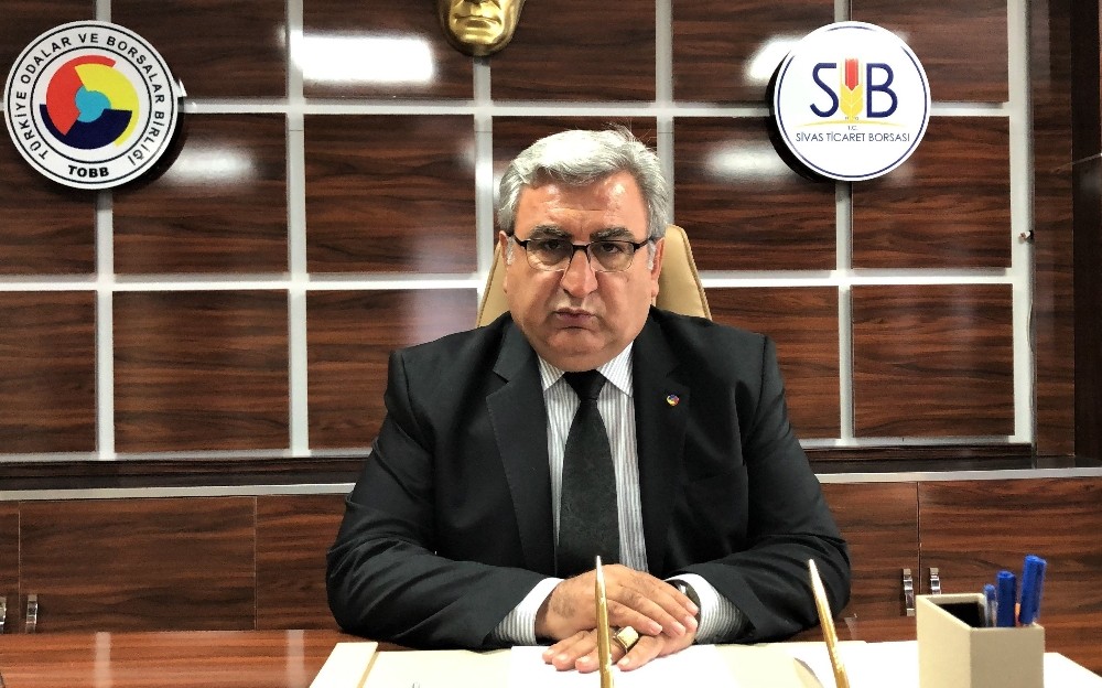 Kurbanlık fiyatlarında artış 