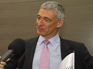 Kurdaki oynaklık yatırımı frenliyor