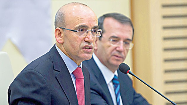 Kurdaki yükseliş bizi olumlu etkiler