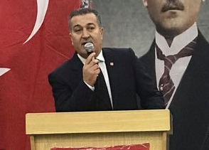 “Kürdistan”cı CHP’linin kızlarıyla ilgili şok iddia! Ortalık ayağa kalkacak