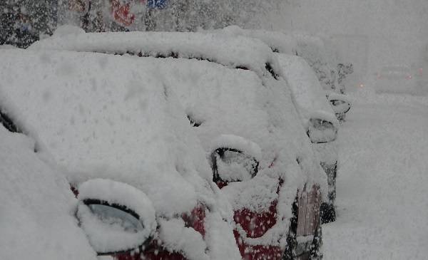 Küre yarın okullar tatil mi 23 Aralık | Kastamonu Küre okullar tatil mi?