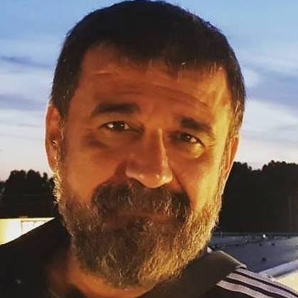 Küresel Gazeteciler Konseyi Sakarya Temsilciliğine Zafer Tokuş getirildi 
