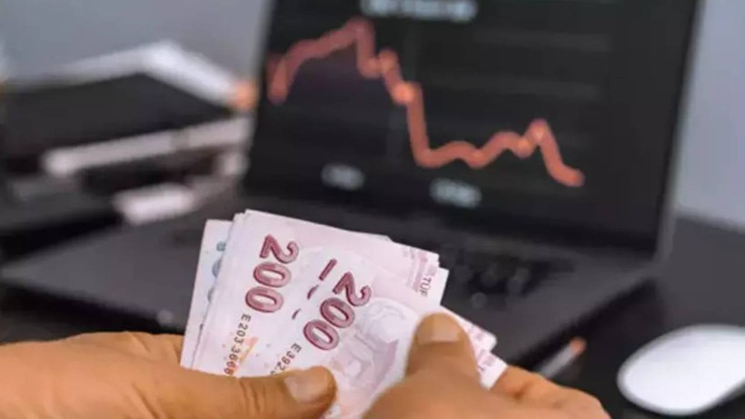 Küresel bankalardan Türkiye tahmini! Enflasyon hızla düşecek