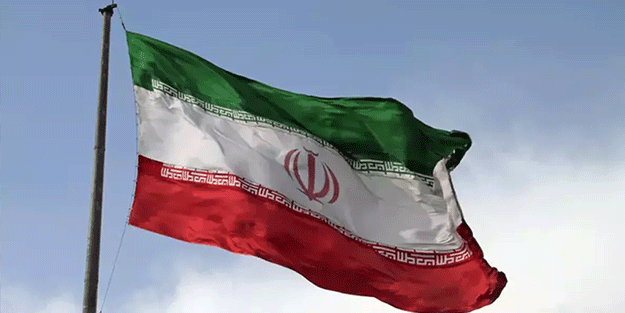 Küresel dengeleri değiştirecek gelişme! İran üyeliği resmen duyurdu