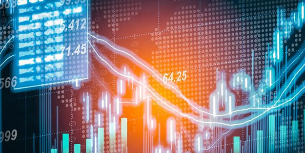 Küresel ekonomide çöküş olur mu? Citi'nin Baş Ekonomisti açıkladı