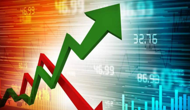 Küresel ekonomide dizel alarmı: Fiyatlar şaha kalktı, enflasyon kapıda!