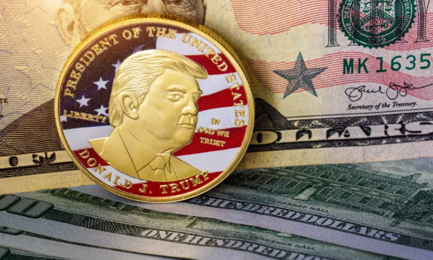 Küresel Ekonomide "Uzaylı" Alarmı: Altın ve Piyasalar Altüst Olabilir!