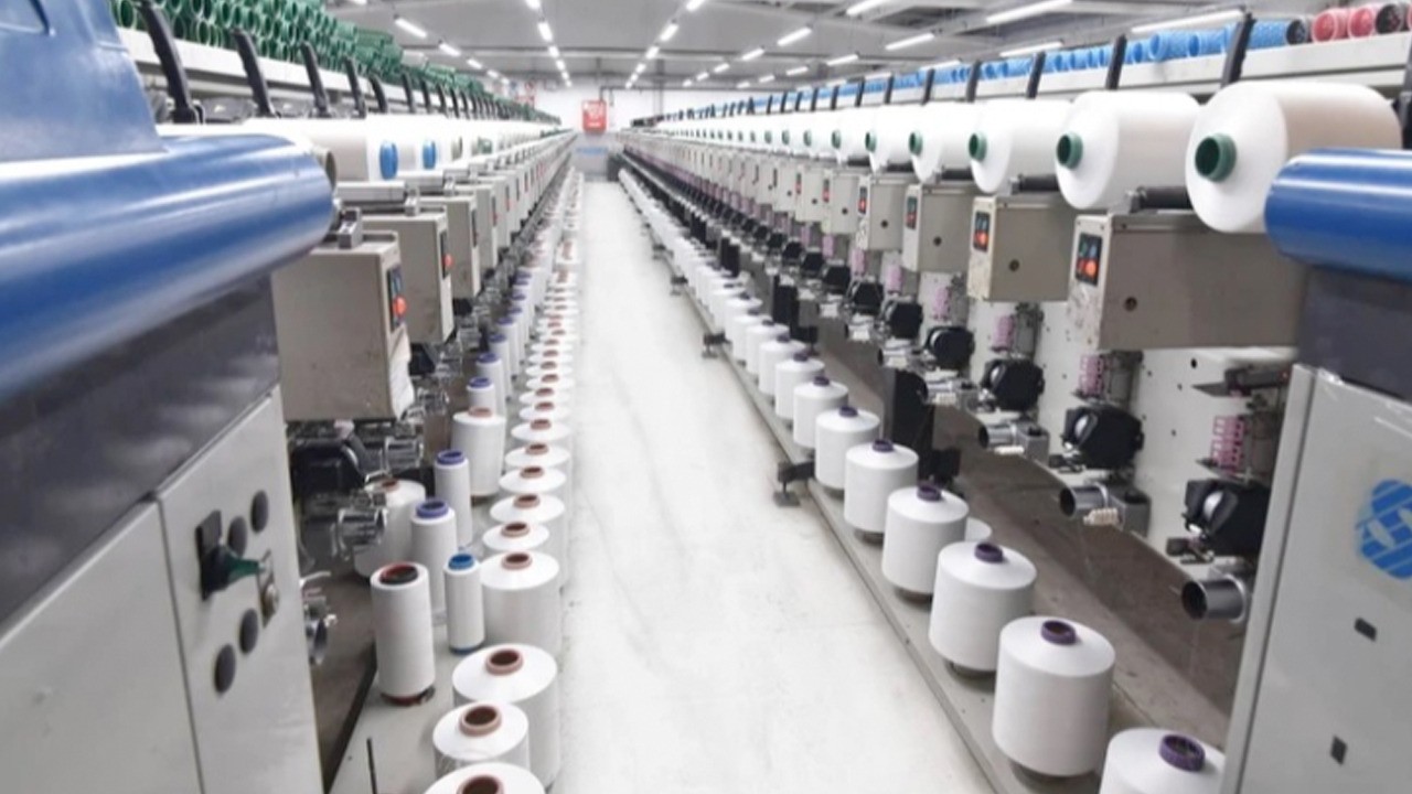 O ilimizde köklü firma iflas etmişti: İflas talebine mahkemeden yanıt geldi