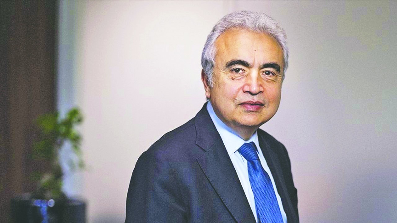 Küresel elektrikli araç satışlarında büyüme evresi! Bu yıl 17 milyona ulaşacak