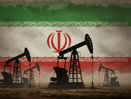 Küresel enerji piyasalarında deprem: Benzin fiyatlarında rekor yükseliş!