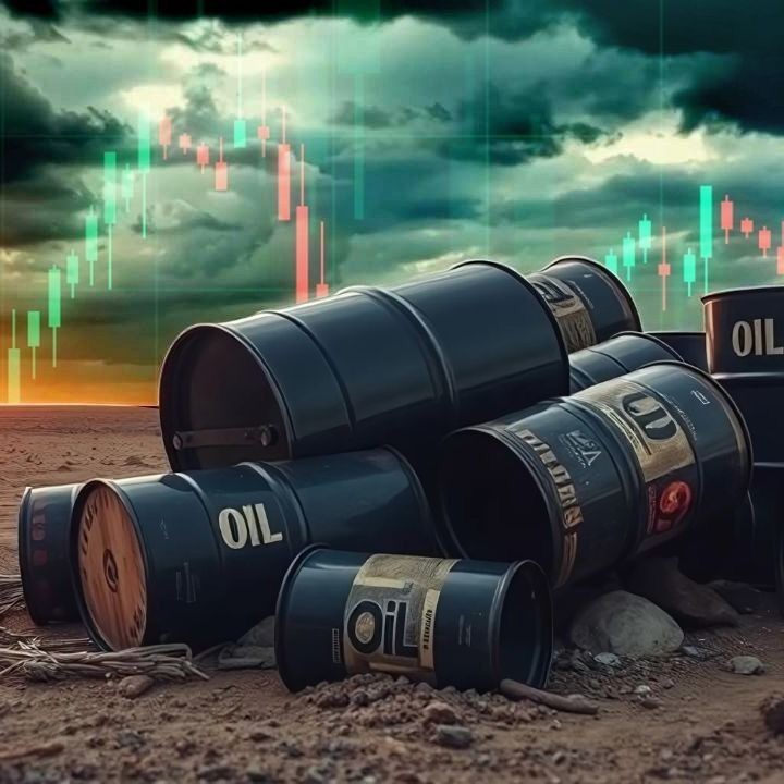 Küresel enerji savaşlarında Ceyhan Hamlesi: Petrolde kritik saatler