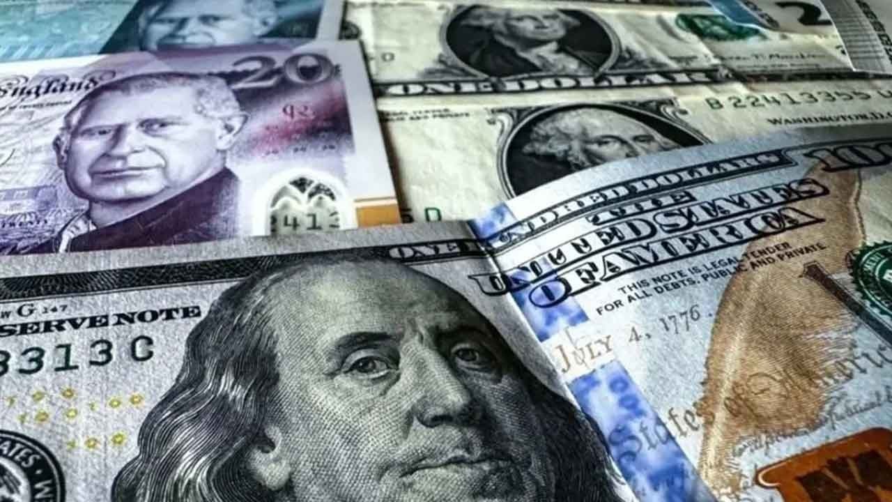 Küresel faiz lobisinden devasa finansal kuşatma! Sömürgeci şirketin fon büyüklüğü ürkütücü boyutlara ulaştı!