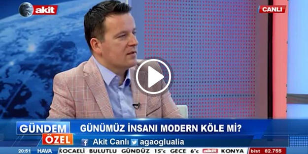 Küresel güçler ve planları