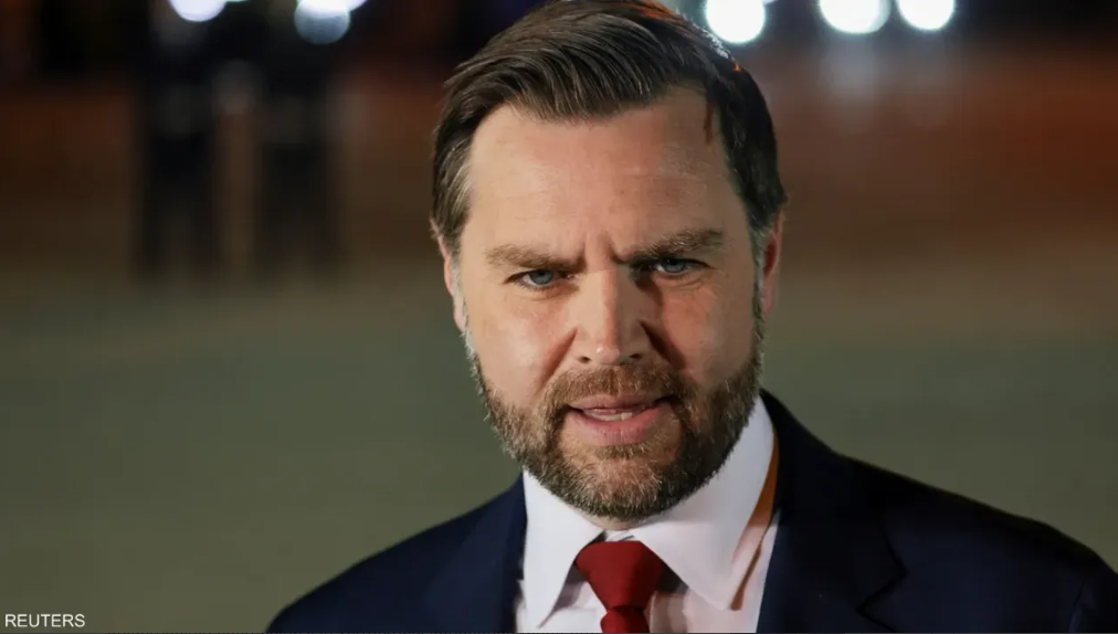 Küresel Haydut ABD'den Küstah Tehdit: "Yalan" Devlet Politikası Oldu!