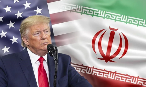 Küresel haydut ABD’den masada ayak oyunları: Ateşkesi yokuşa sürüyorlar