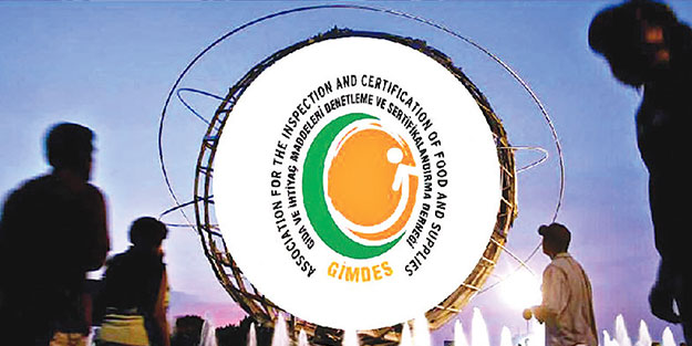 Küresel helal ve tayyib yaşamda sertifikalamanın önemli köşe taşları