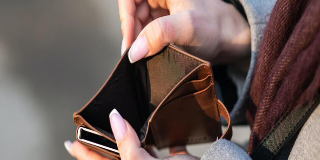 Küresel iflaslar artıyor! Bu şirketler risk altında