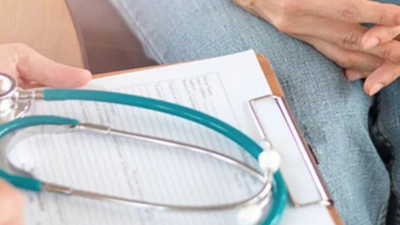 Küresel ısınma kadınlarda kanser riskini artırıyor!