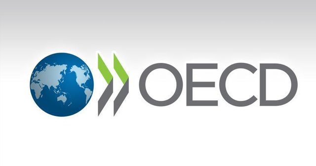 'Küresel korsan ithalatı 500 milyar dolara yaklaştı'