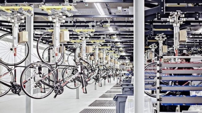 Küresel kriz silindir gibi ezdi! Alman markası battı batıyor