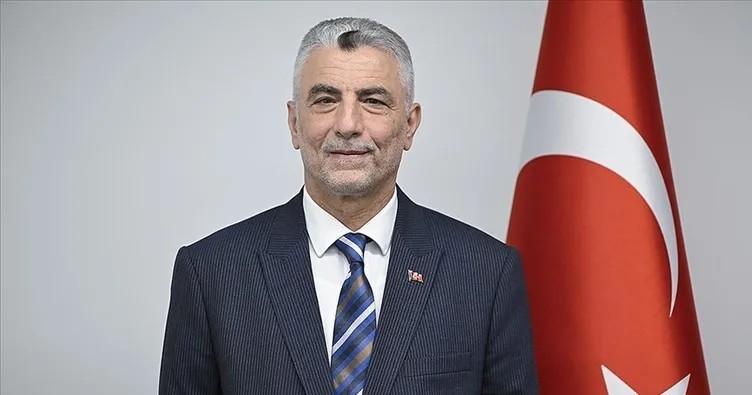 Küresel krize meydan okuduk! İhracatta şahlanış devri başladı