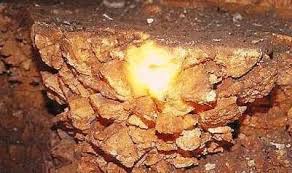 Küresel lityum savaşları hızlandı! Türkiye'den bomba adım! O tesisleri hayata geçirdik