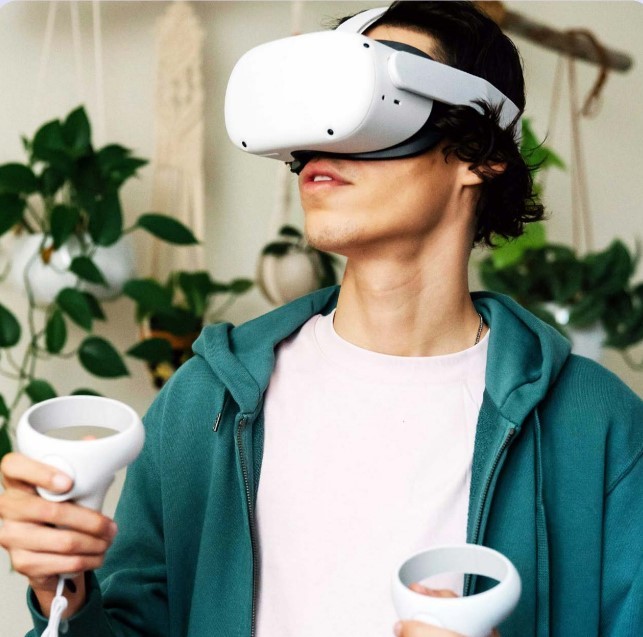 Küresel oyun pazarının değerinin 2024'te 240 milyar dolara ulaşması bekleniyor!