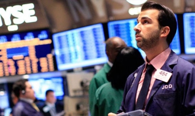 Küresel piyasalar ABD-Rusya ilişkilerine odaklandı