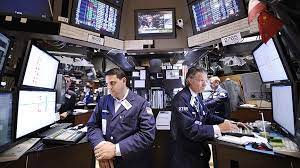 Küresel piyasalar, artan risk iştahı ile pozitif seyrediyor