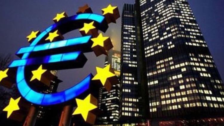 Küresel piyasalar, ECB'den gelecek açıklamalara kilitlendi