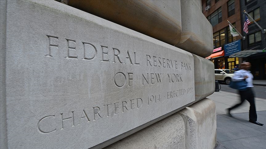 Küresel piyasalar, Fed sonrası negatif seyrediyor