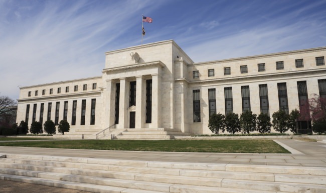 Küresel piyasalar Fed tutanaklarına odaklandı