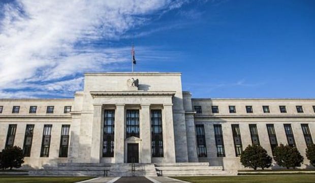 Küresel piyasalar Fed'i bekliyor