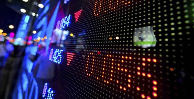 Küresel piyasalar, İngiltere'deyi bekliyor