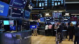 Küresel piyasalar negatif seyrediyor