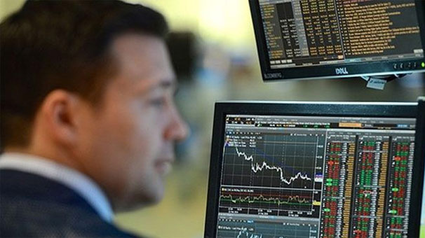 Küresel piyasalar pozitif seyrediyor