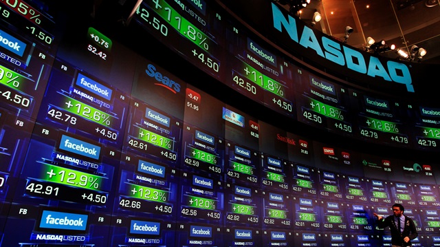 Küresel piyasalar pozitif seyrini sürdürüyor