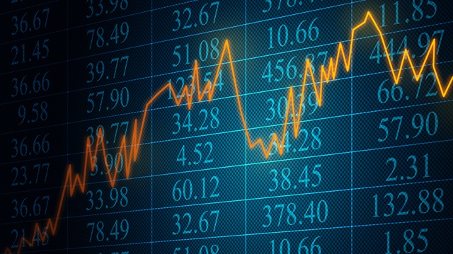 Küresel piyasalar seyrini sürdürüyor