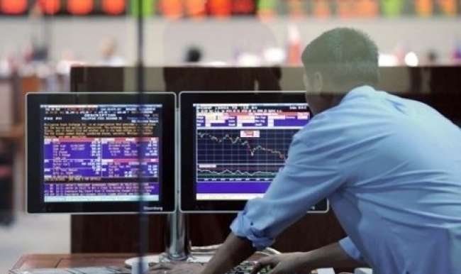 Küresel piyasalar tatil sonrası pozitif seyrediyor