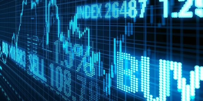 Küresel piyasalar veri gündemine odaklandı