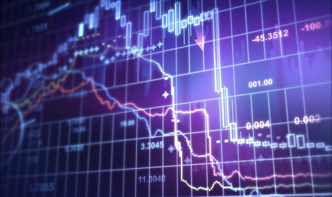 Küresel piyasalar yeni haftada raporlara odaklandı