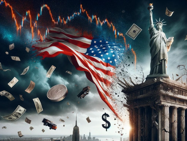 Küresel piyasalarda jeopolitik sakinlik: Dolar geriledi, gözler Fed’e çevrildi