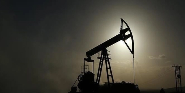 Küresel piyasalarda petrol talebi: Çok konuşulacak tahmin