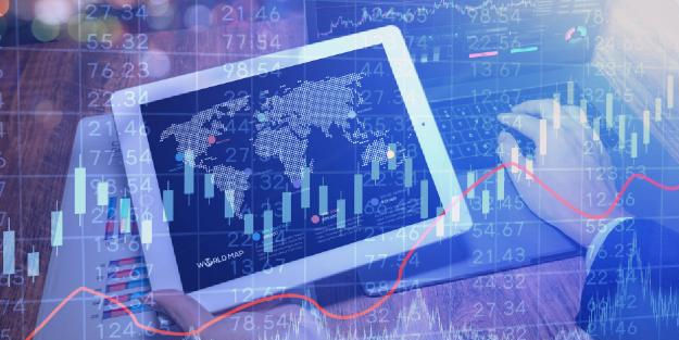 Küresel piyasalarda son durum: 19 Ağustos 2022 dolar ne kadar oldu, euro ne kadar oldu?